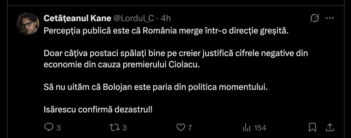 TanarulDac tweet media
