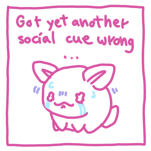 BunNubbles's tweet photo. I went a bit MIA lately, but I'm back! Here are some oldpanels I didn't post here https://t.co/ky0nUQ7BFn