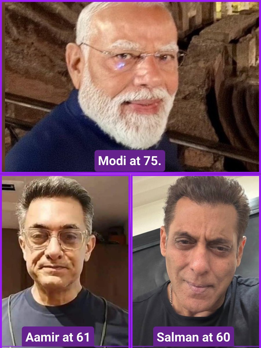 Rishi Bagree tweet media