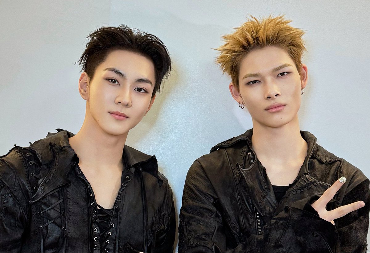 Wonki pics tweet media