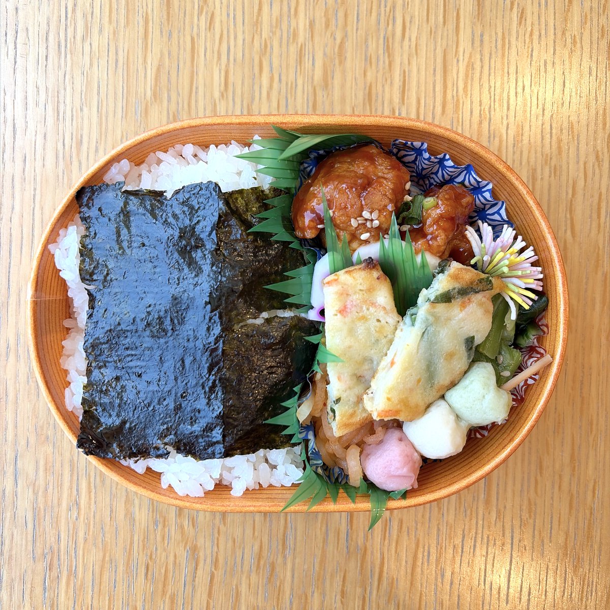 にごカフェ　コースター&ファイル　刀ステ&刀ミュ⭐ にごカフェ コースター&ファイル 刀ステ&刀ミュ 【公式通販】