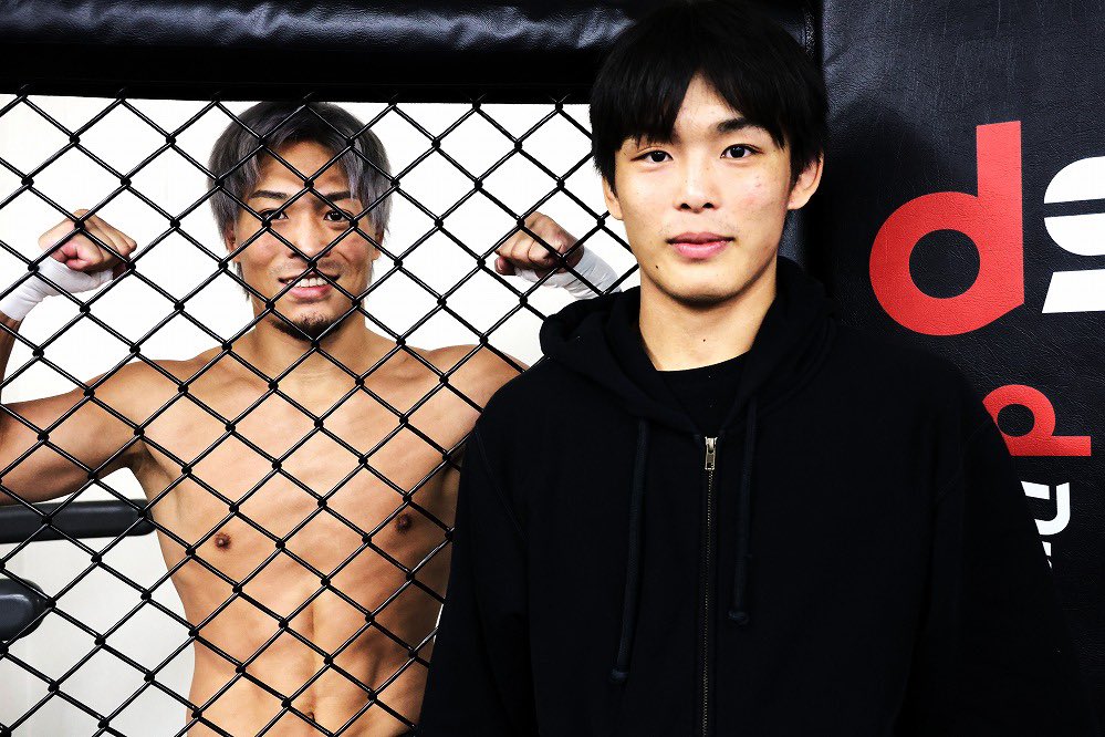 Shinobu ota / 太田忍 tweet media