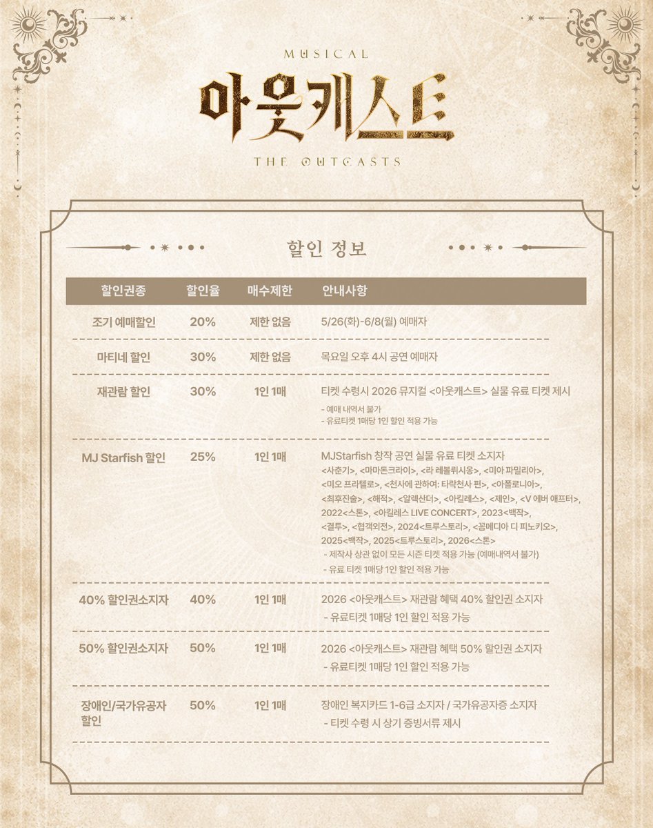 엠제이스타피시 tweet media