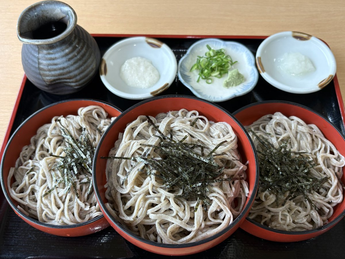 ロプロス tweet media