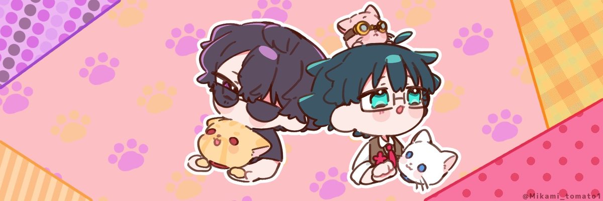 リクエストありがとうございます！ リクエストの仕方合ってますよ！