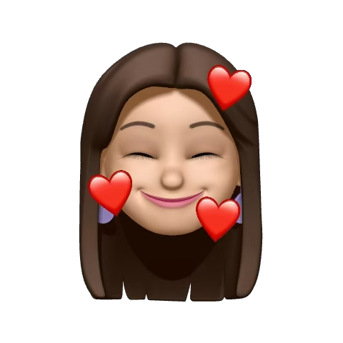 JM80704's tweet photo. Ed Sheeran is life tbh 🧑‍🦰🧑🏻‍🦰🧑🏼‍🦰👨‍🦰👨🏻‍🦰👨🏼‍🦰❤️💜 https://t.co/HHb2EXKhCg