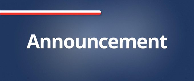 PLinErbil's tweet photo. We kindly inform you that the Consulate General of the Republic of Poland in Erbil will be closed on 24 May 2026 in observance of Pentecost holiday. https://t.co/50uMFPuQ4V