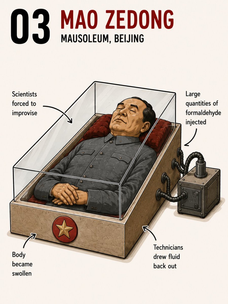 Communist Terror tweet media