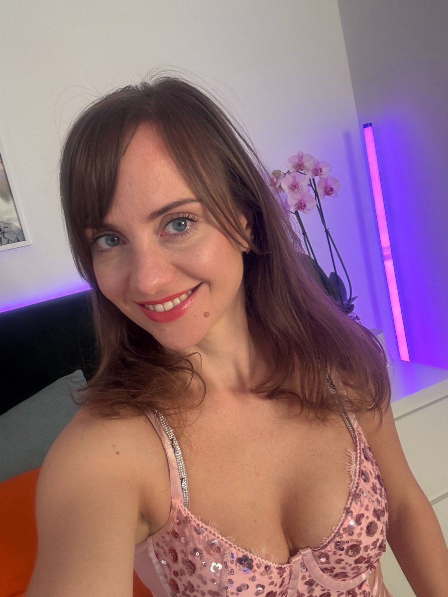 SammyPeeks's tweet photo. Let's have some fun together! 👉 https://t.co/HQ7H4SHthg #stripchat #stripchatlive https://t.co/AfmM7muZq2