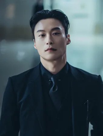 itsmeSyazana's tweet photo. if you dont u don't deserve
love me me at my
at my
#HeoNamJun
#MissingTheOtherSide
#MyRoyalNemesis https://t.co/ZFW2Nr2vBG