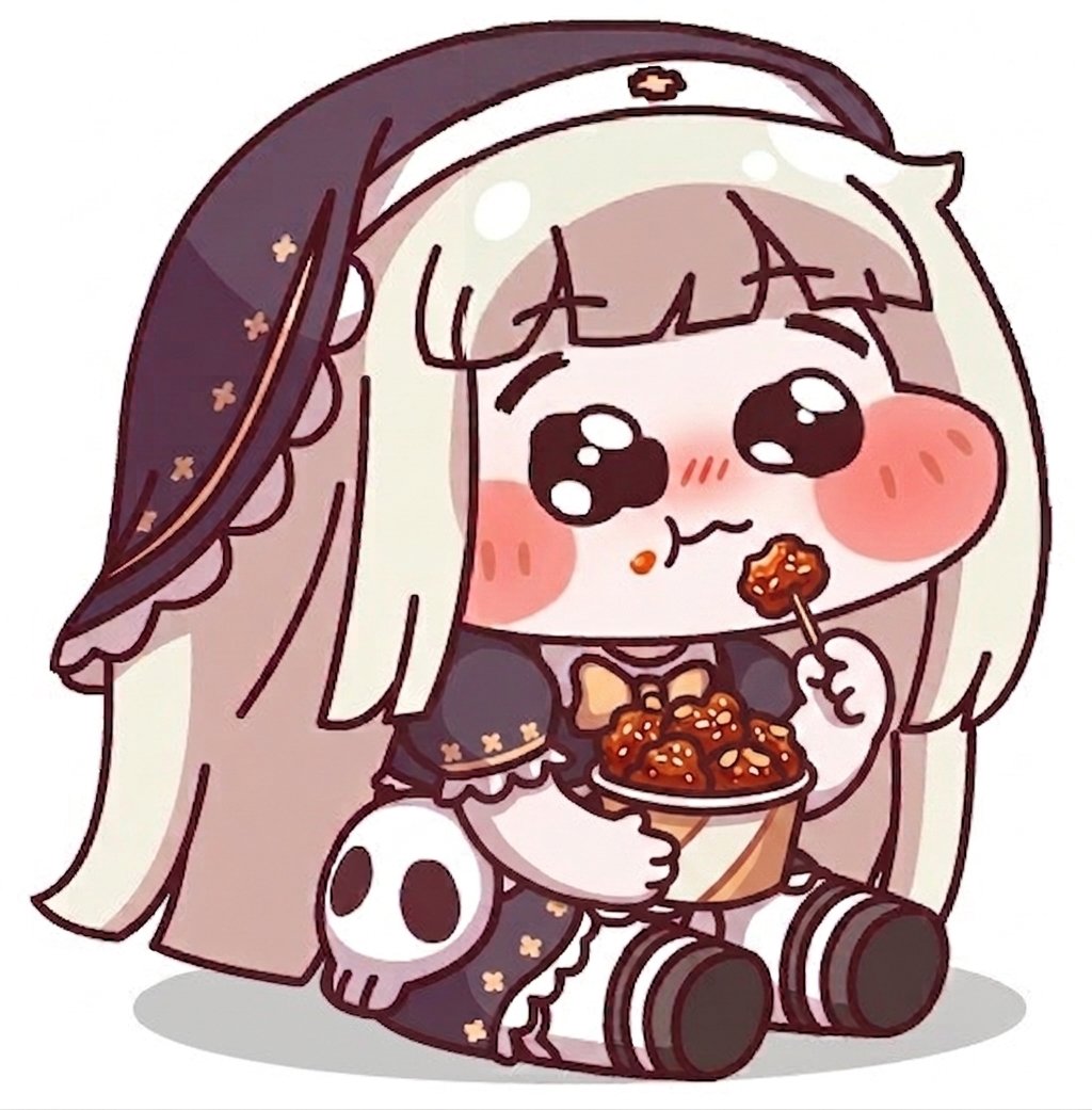 パンナコッタ·フーゴ tweet media