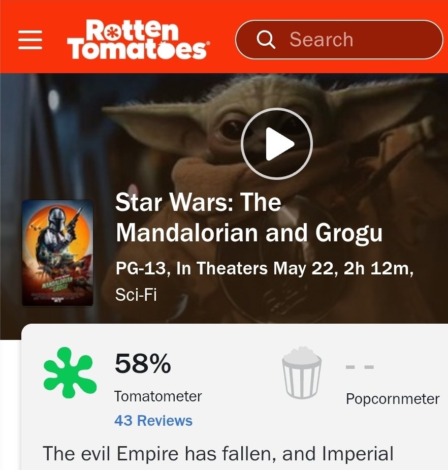 Darth Fëanor tweet media