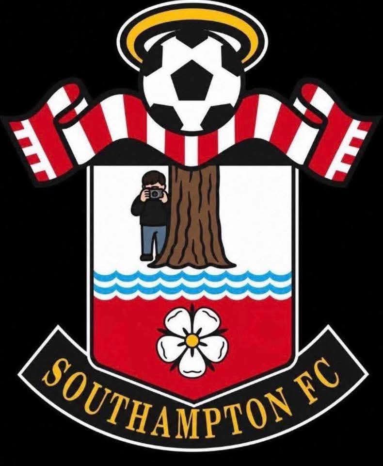 BirdingBlades's tweet photo. 🤣
#twitterblades https://t.co/5PqDSybVWy