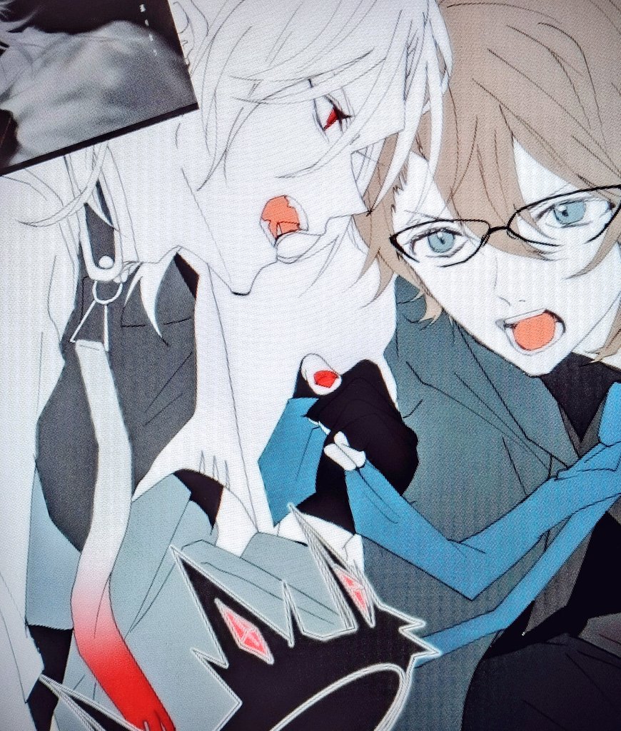花科 tweet media