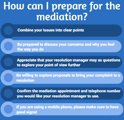 VetMediation's tweet photo. #mediation #resolution #vcms https://t.co/J7uYAFud2n