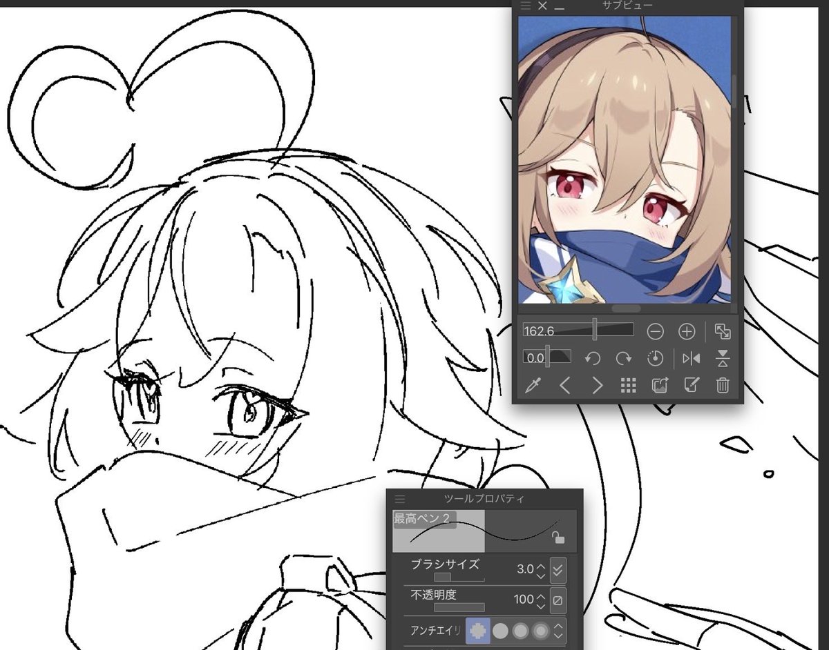 しむ (@SIM_DR1) on X