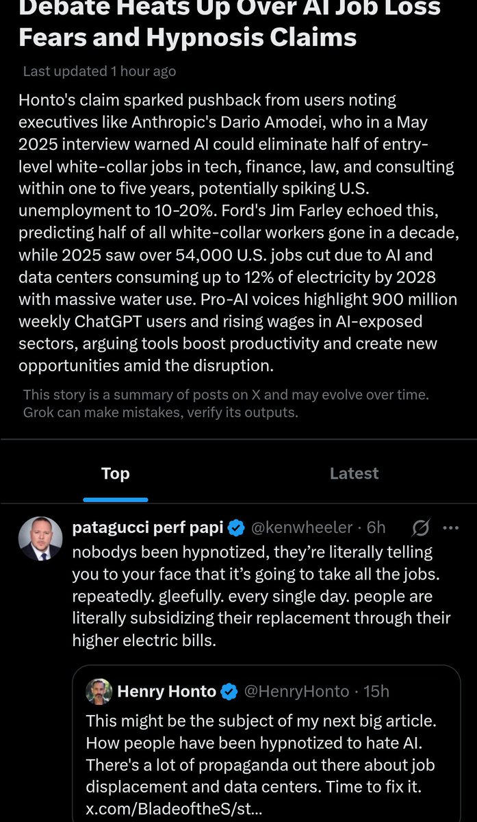 Parroty Rich Graves GSE haz💯goodjob🃏🦋🥀👀 tweet media