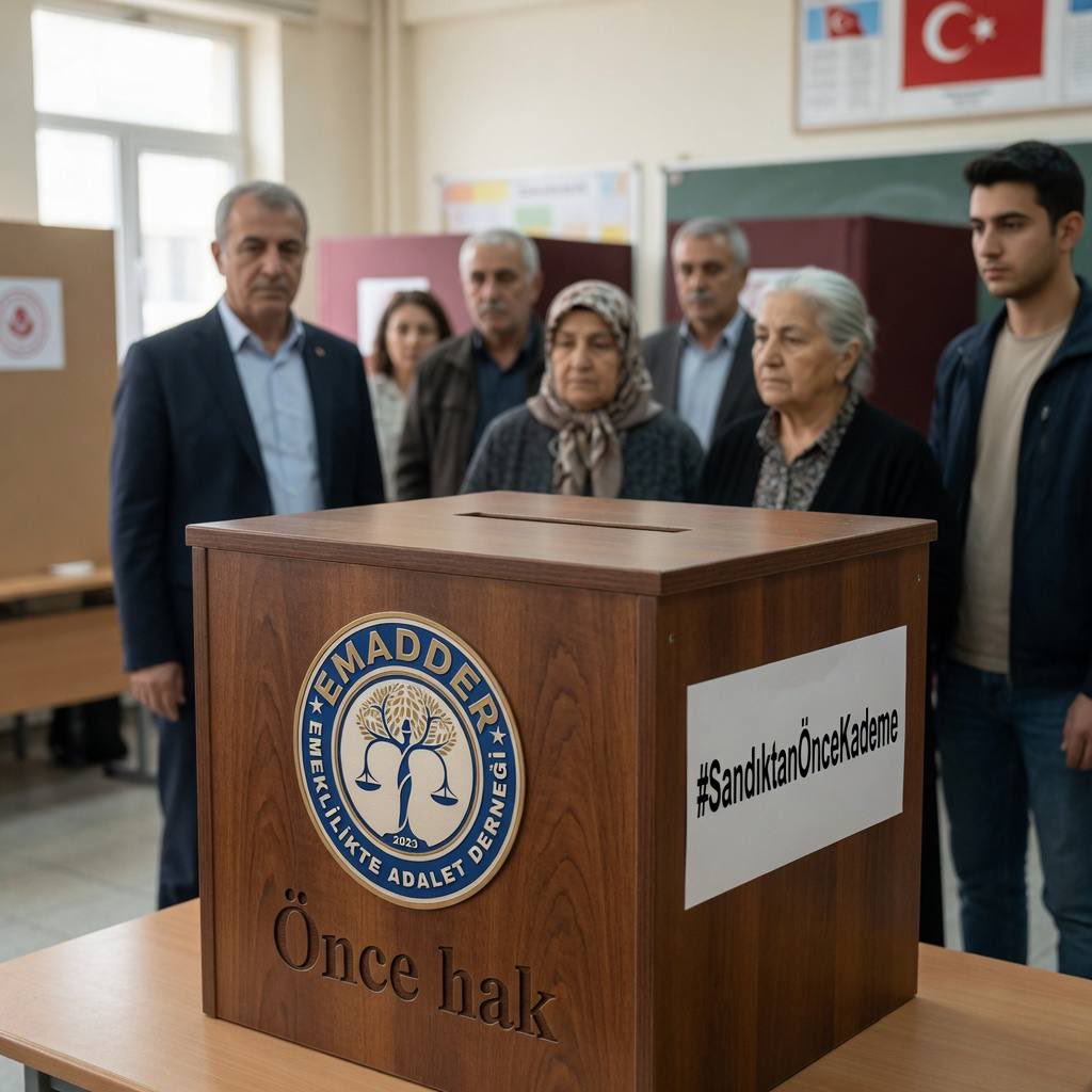 Metin S ⚖️ 🇹🇷 tweet media