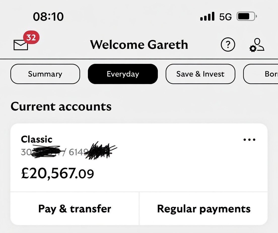 Gareth Clements tweet media