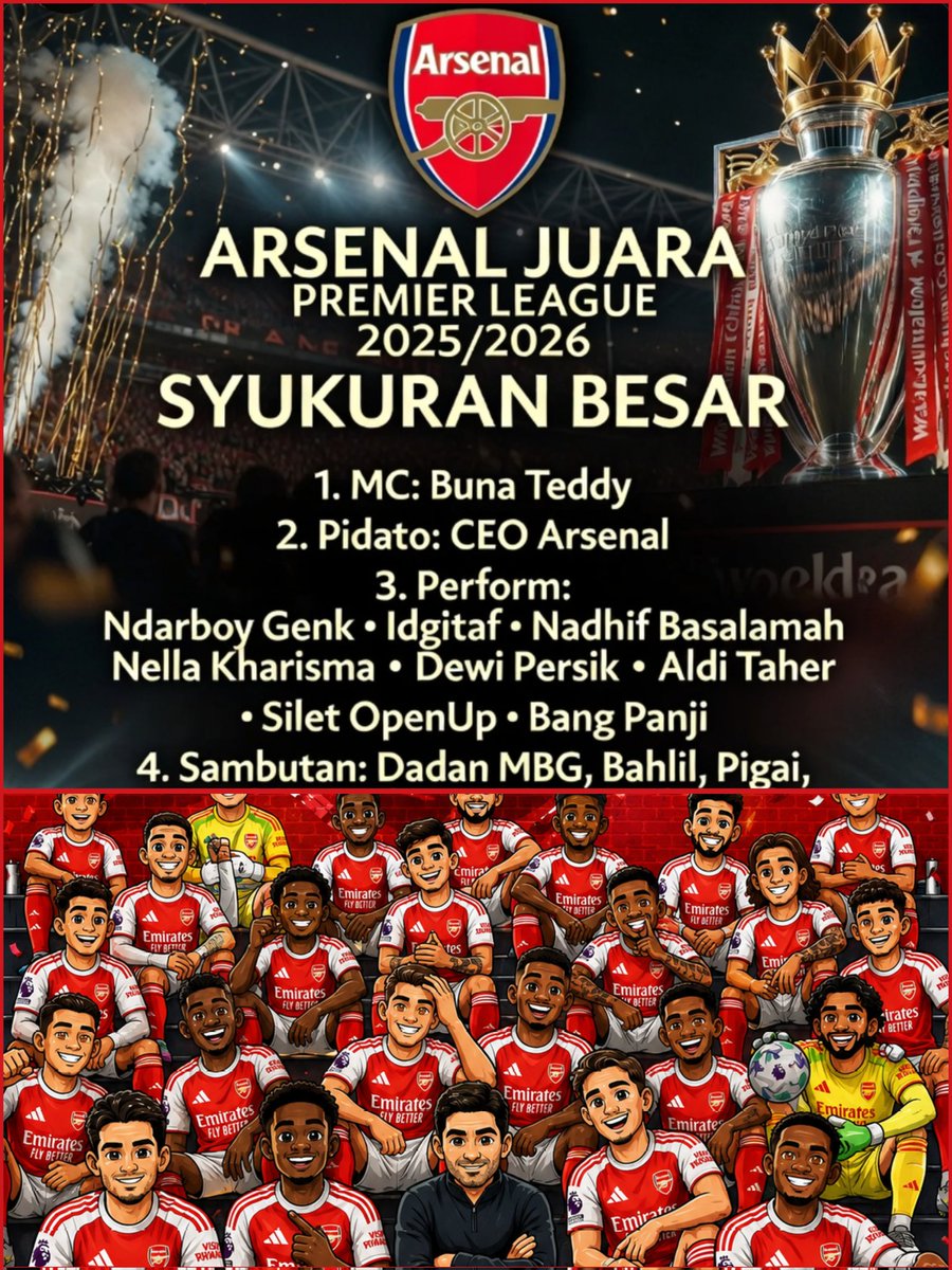 Siaran Bola Live tweet media
