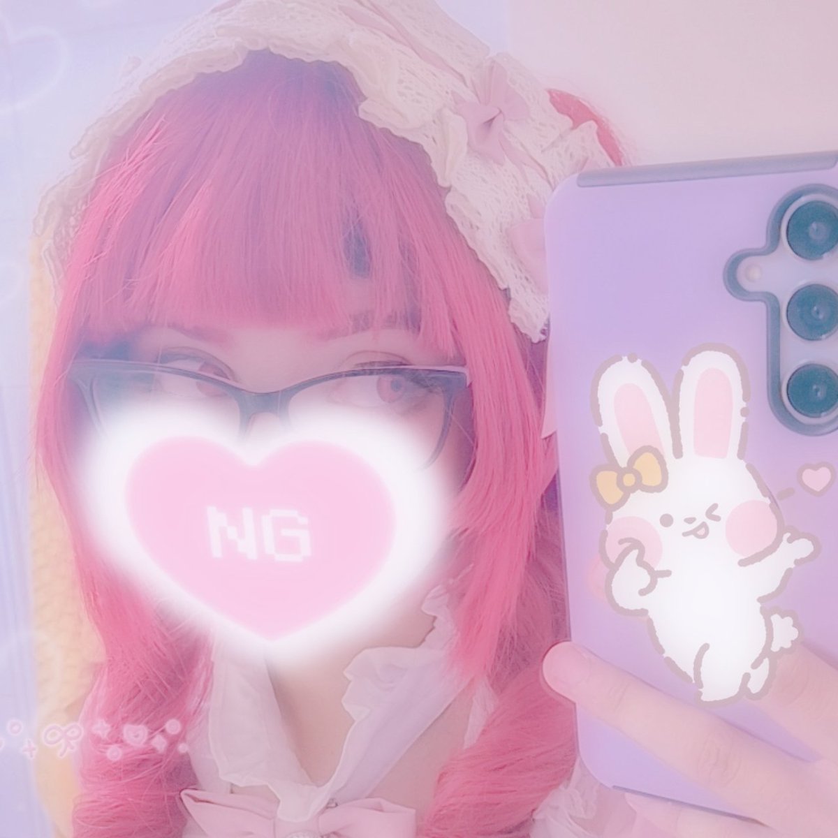 くみちゃん☆彡.。 くるみちゃん🥜 Thank you, Hong Kong💛
