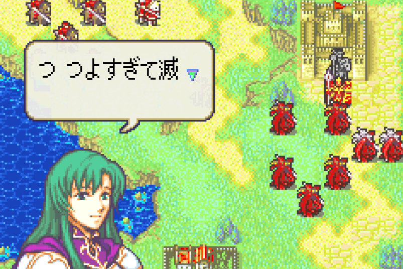 ユキヤ tweet media