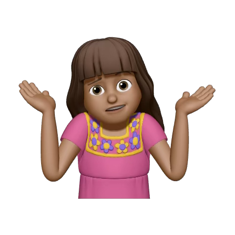 JM80704's tweet photo. My current moods right now lmao 😂😭🤣🥹🥺 https://t.co/xhxZVwngKP