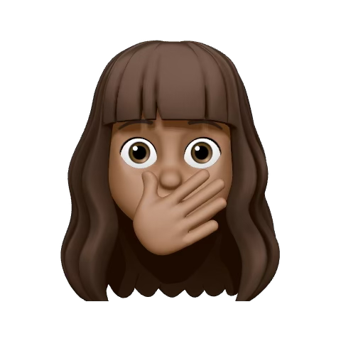 JM80704's tweet photo. My current moods right now lmao 😂😭🤣🥹🥺 https://t.co/xhxZVwngKP