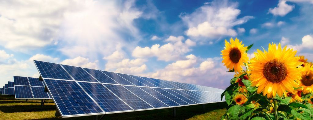 tarracoclean's tweet photo. ☀️¿Quieres maximizar la eficiencia de tu inversión en energía solar? https://t.co/2AsnJ6U2cz
‼️Mejora de la eficiencia de PLACAS SOLARES con una limpieza profesional periódica‼️
‼️No dejes que la suciedad le robe energía a tu hogar o negocio‼️
📞Contacta hoy mismo 977 637 189 https://t.co/pGZbKxXwWp
