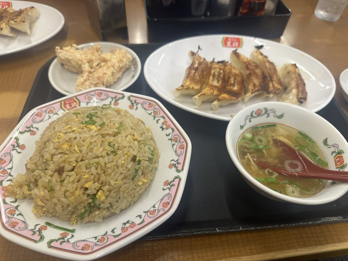 近藤 翔吾(こんどぅ しょうご)@休職・復職対応のプロ tweet media