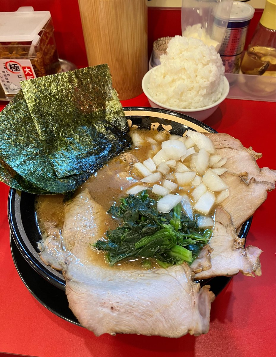 バローズ (@wolfgang1744) / Posts / X