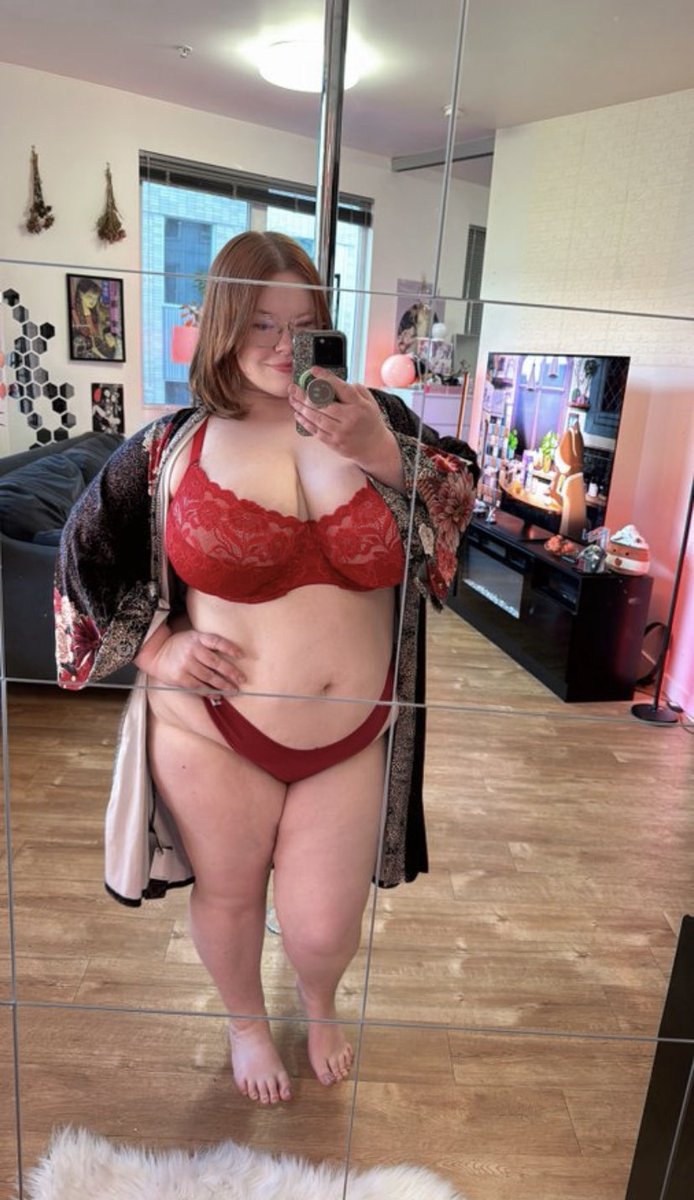 amber Sparkl tweet media
