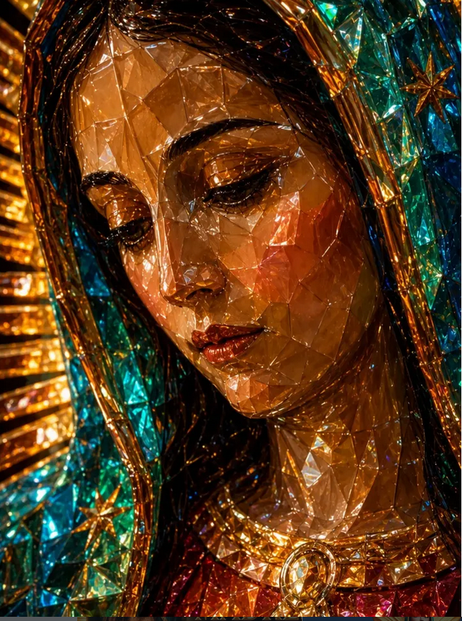 reina_padua's tweet photo. Mujer, portadora de Vida.
🙏 https://t.co/eOVROie0Ds