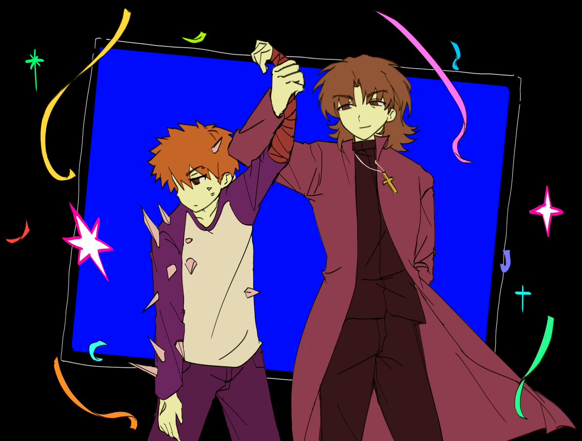 王勝忠 tweet media