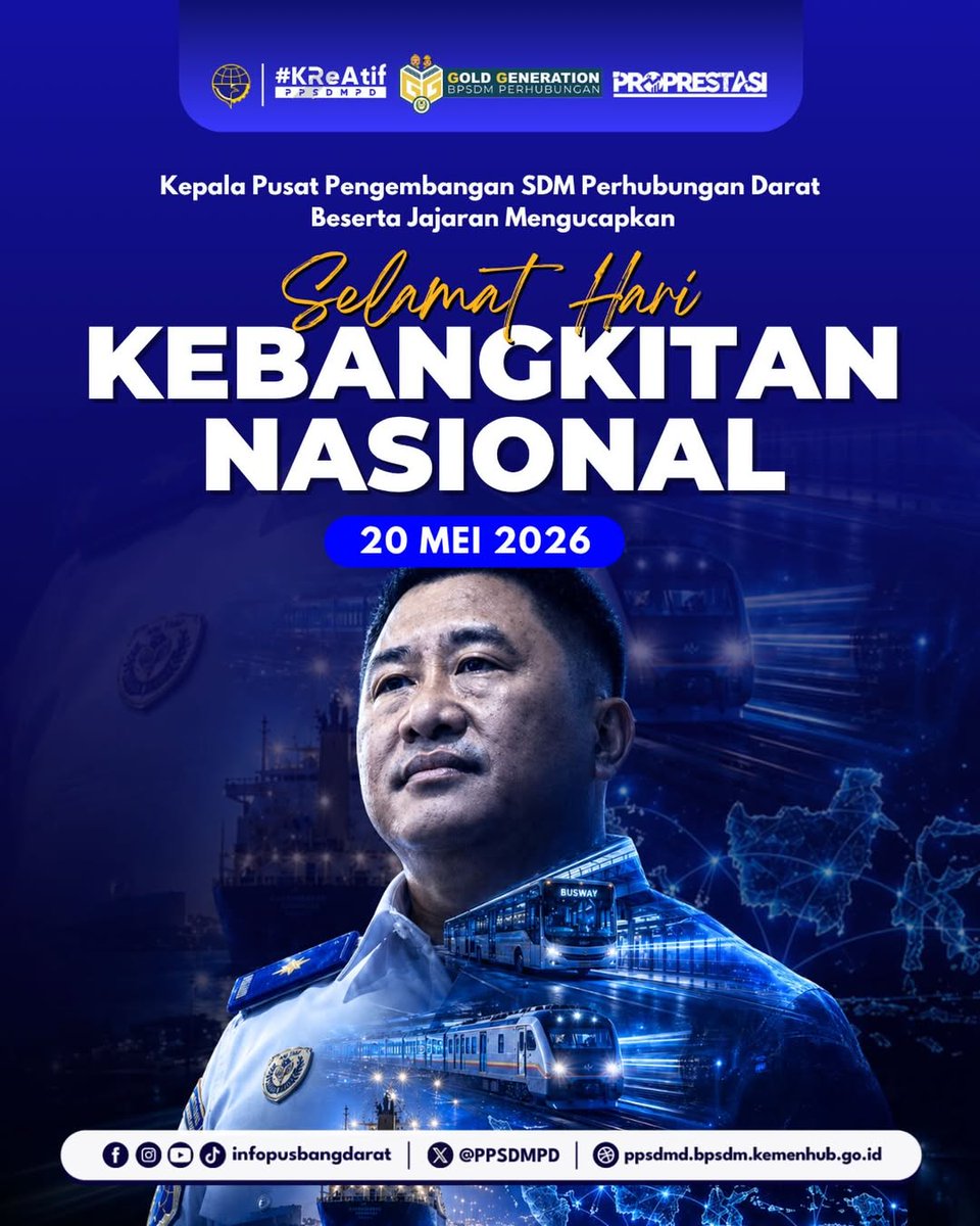 PPSDMPD tweet media