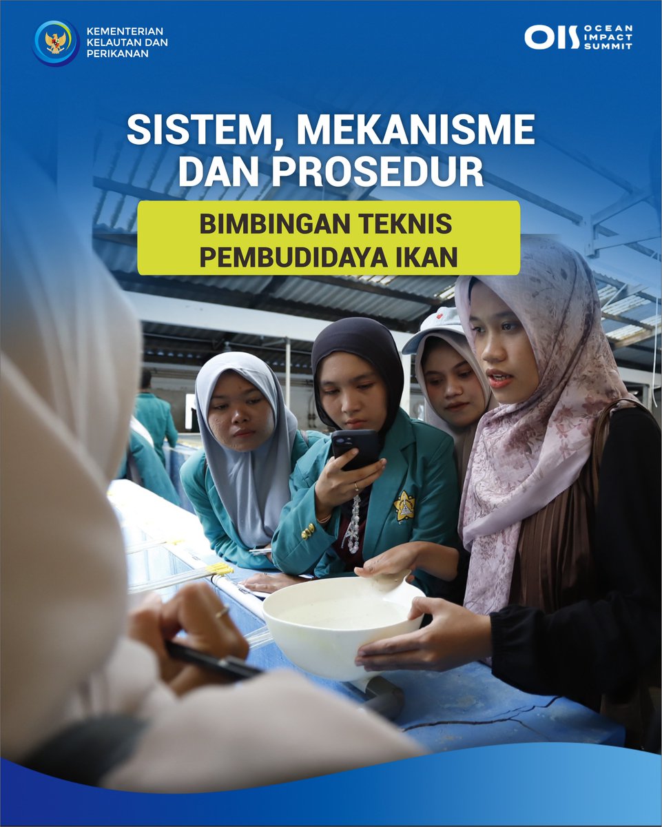 DJPB_ACEH tweet media