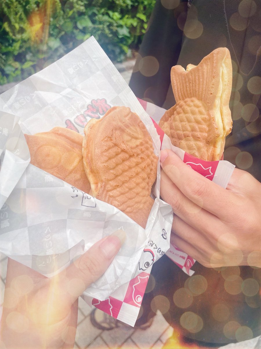 E𝕏VR ほさかみ ⛩️ 実況ちゅ tweet media