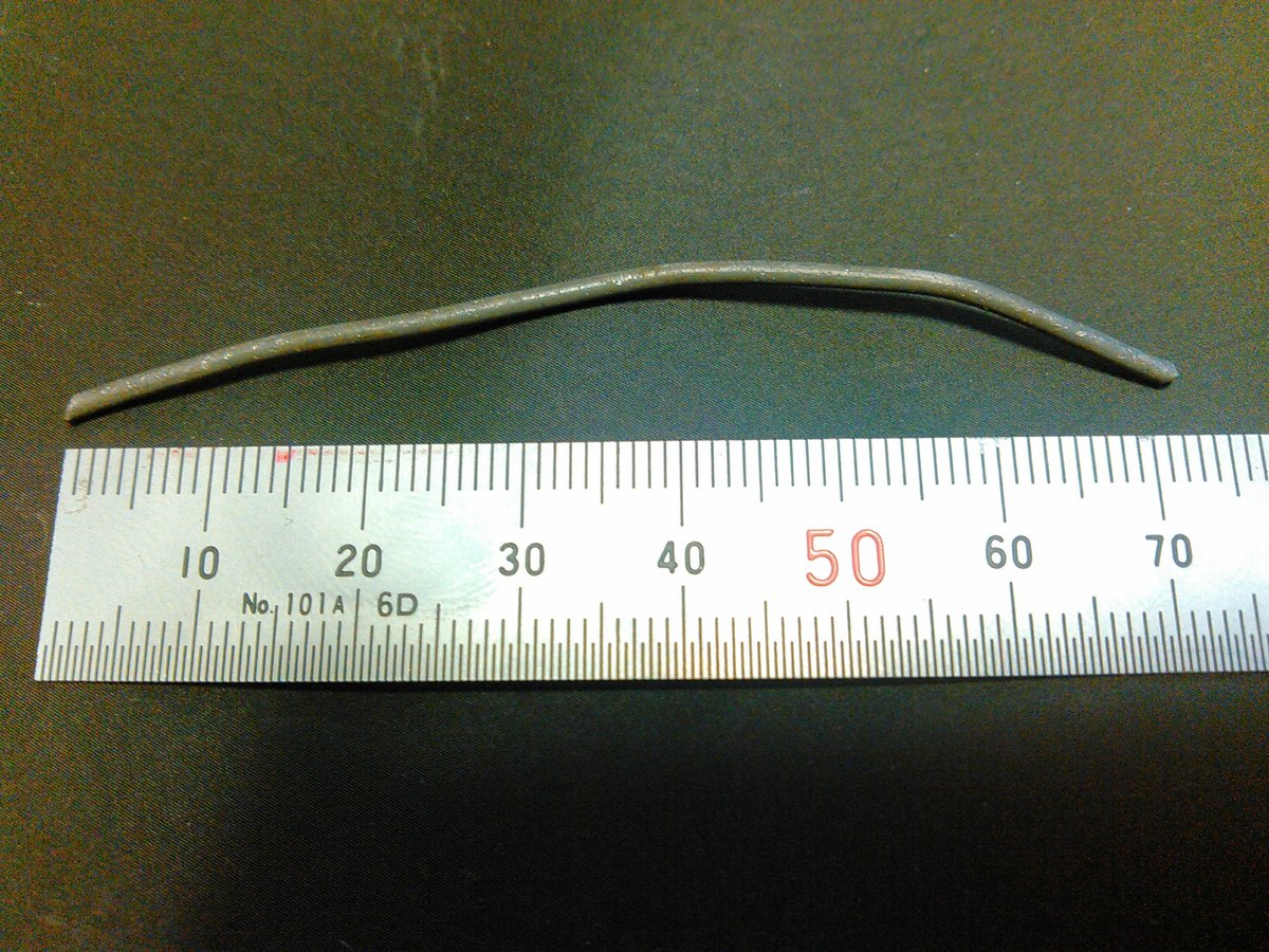 KOBA社長 tweet media
