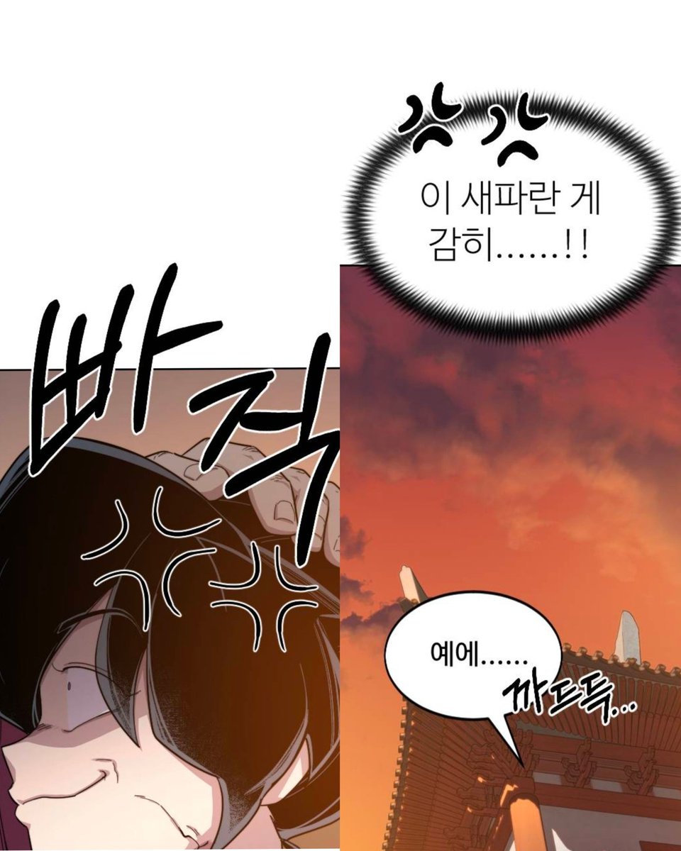 도오사란무엇인가 tweet media