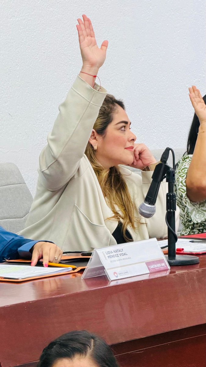 Julia Fuentes Espinosa tweet media