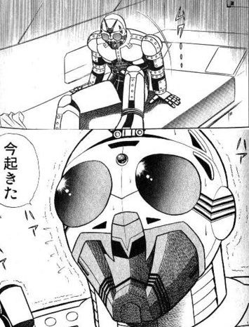 さく tweet media