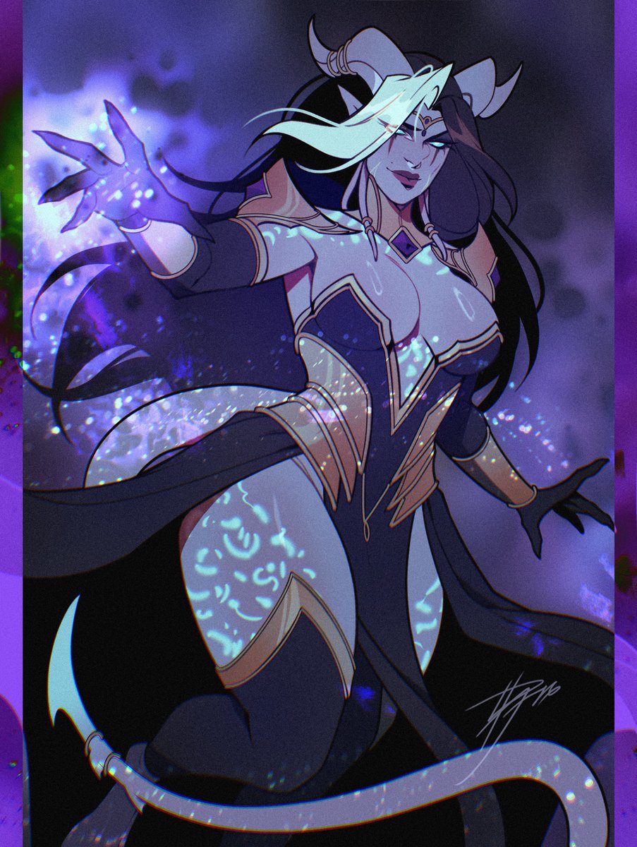 DΛYBRΞΛKΞR - ALL COMMISSION TYPES OPEN tweet media