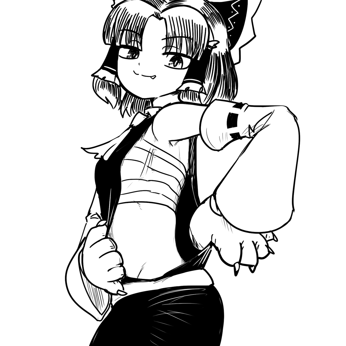 640分 tweet media