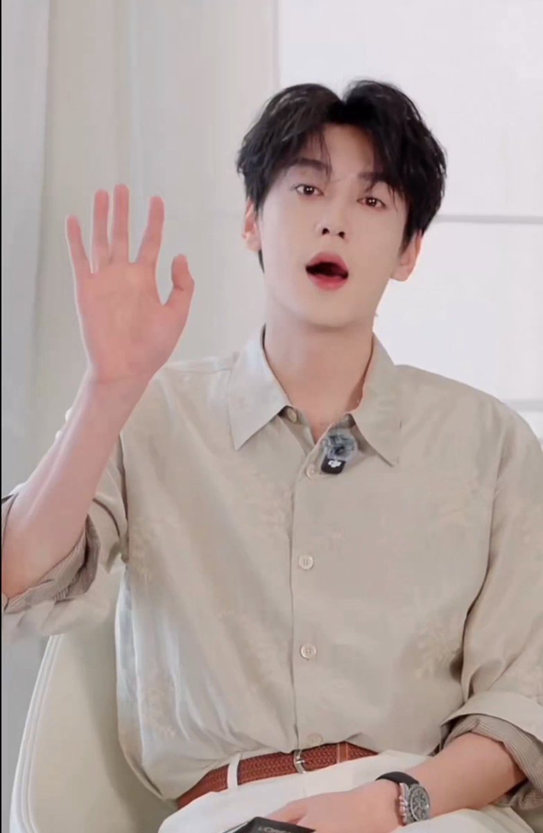 엮 tweet media