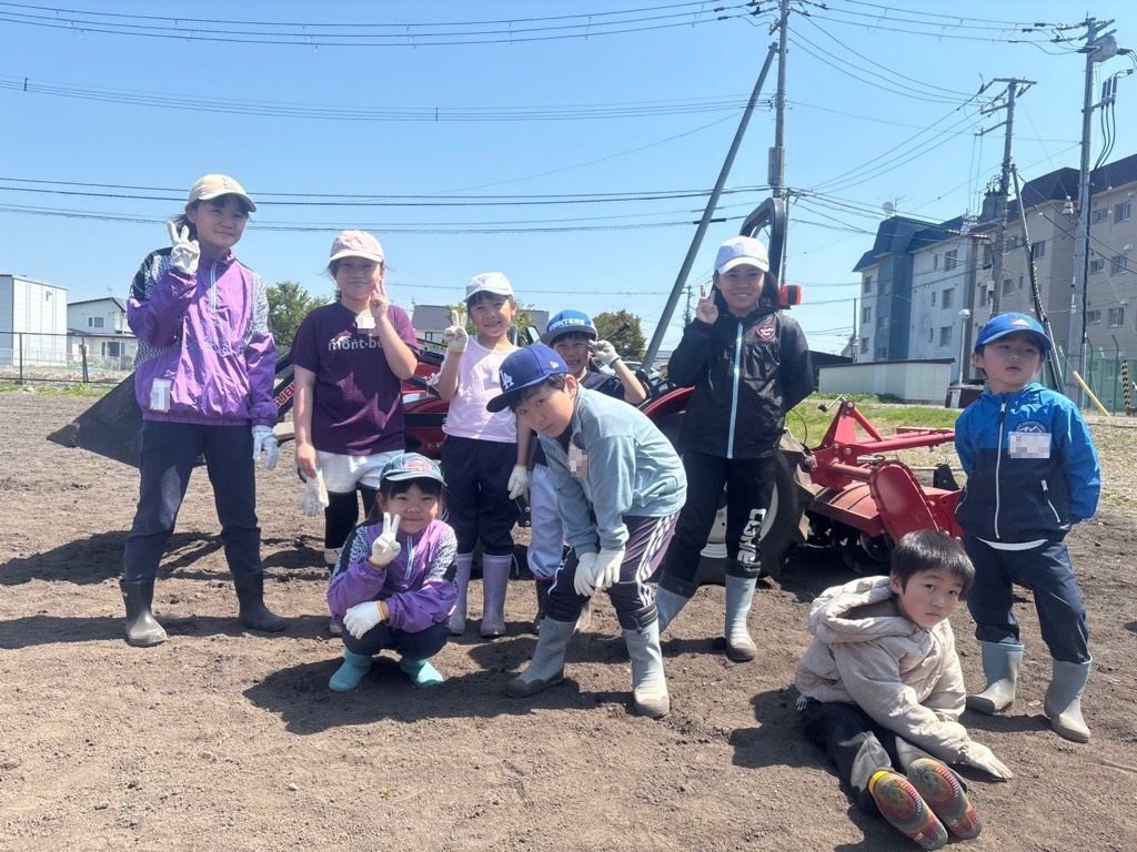 北海道 新ひだか町 tweet media