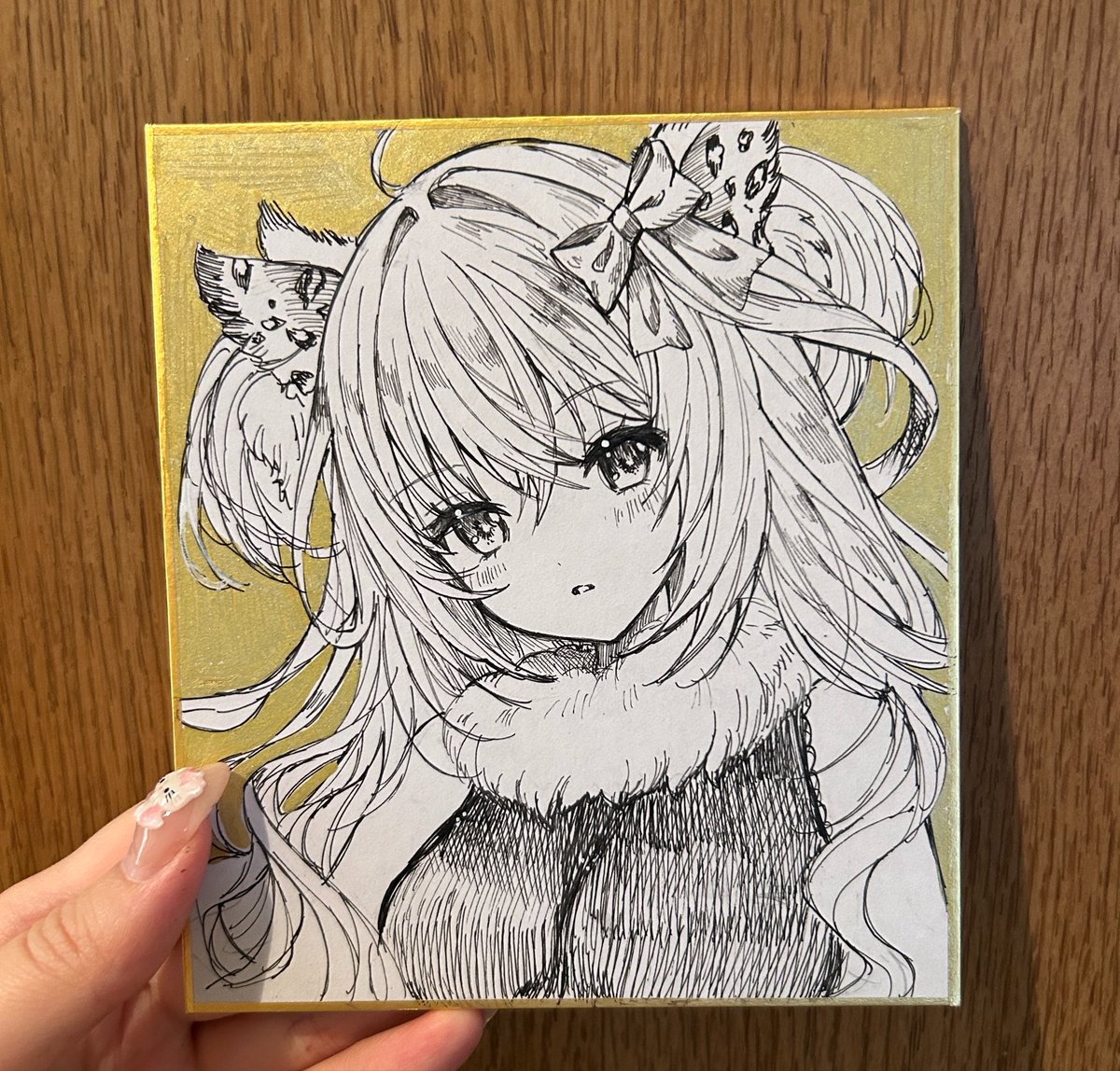 yupi/ゆぴ (@yuyupiko01) / Posts / X