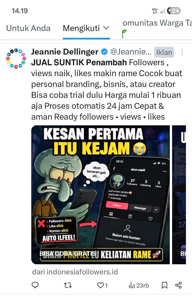 Mmzl. tweet media