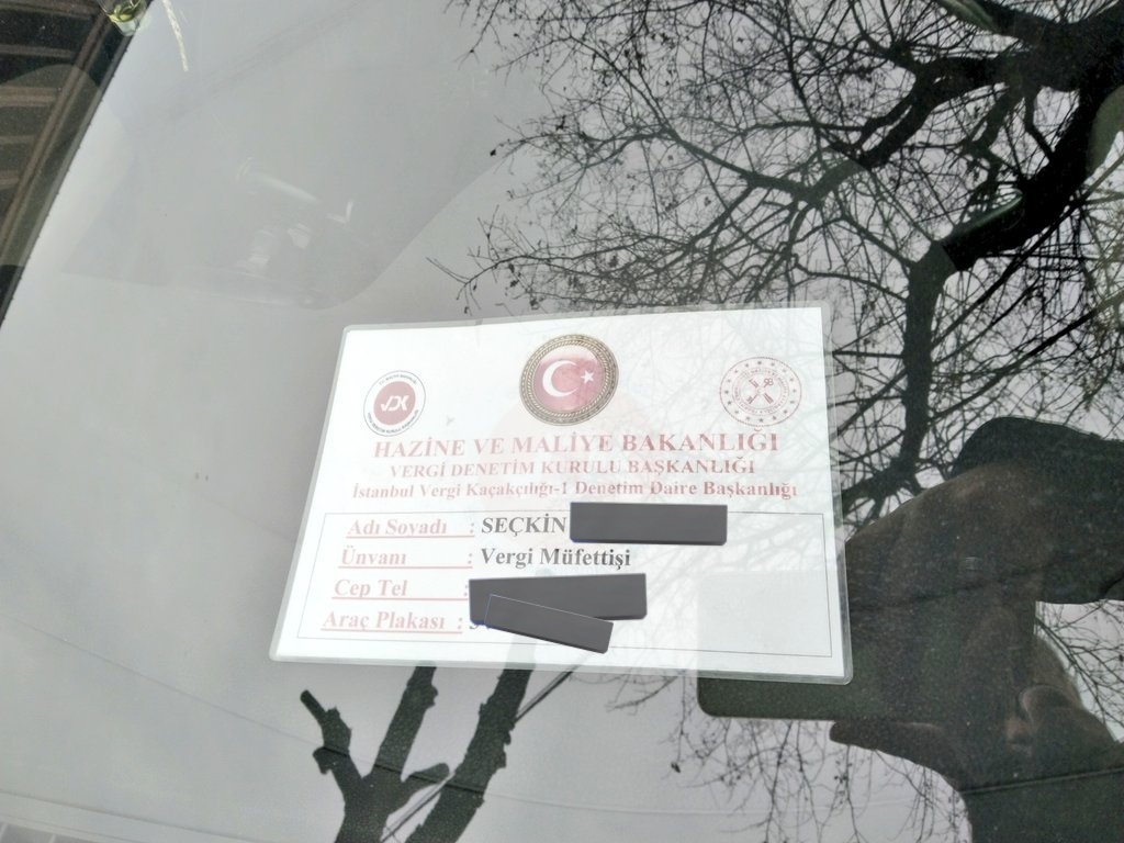 ⚜️Jxlhš (Dr.Yuksel Hoš) tweet media
