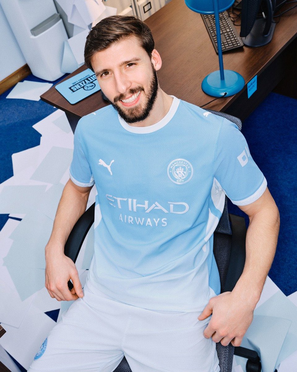 City Room tweet media