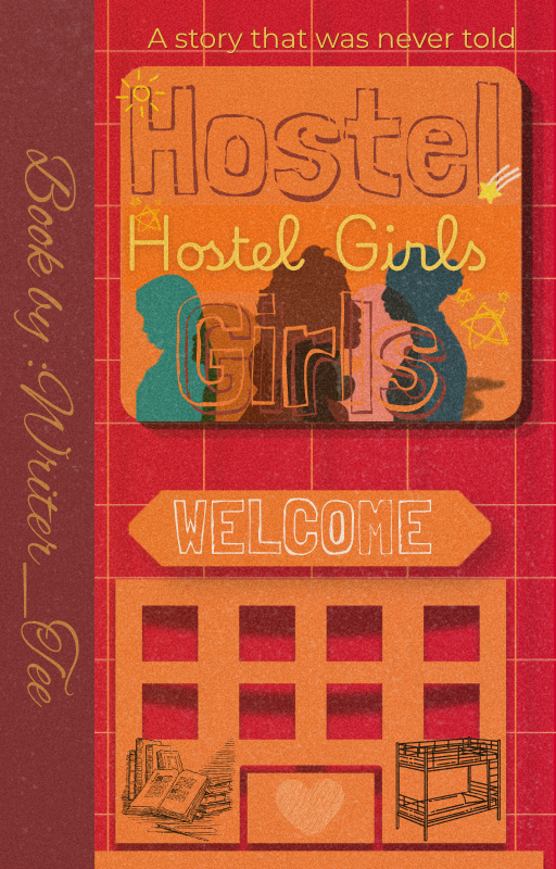 writer_tee's tweet photo. #bookcovers #canva https://t.co/qBEAUEqLin